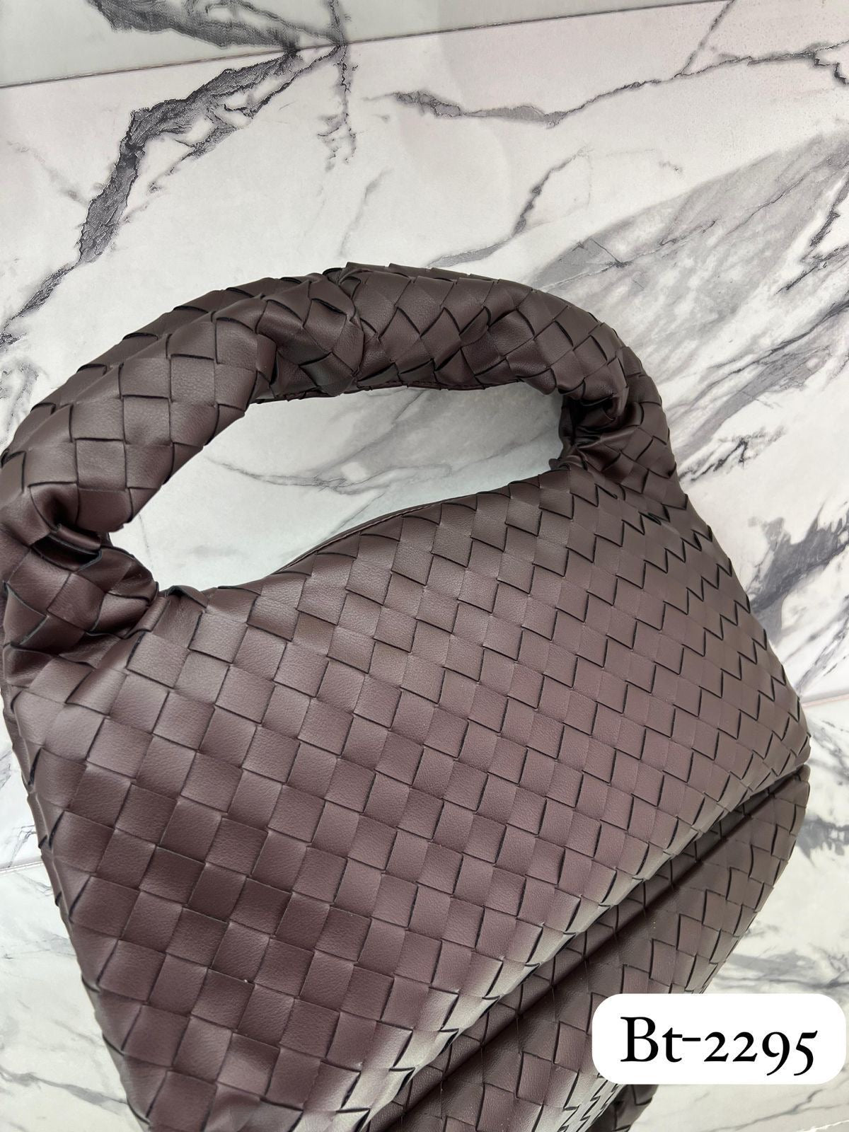 BOLSO BOTTEGA
