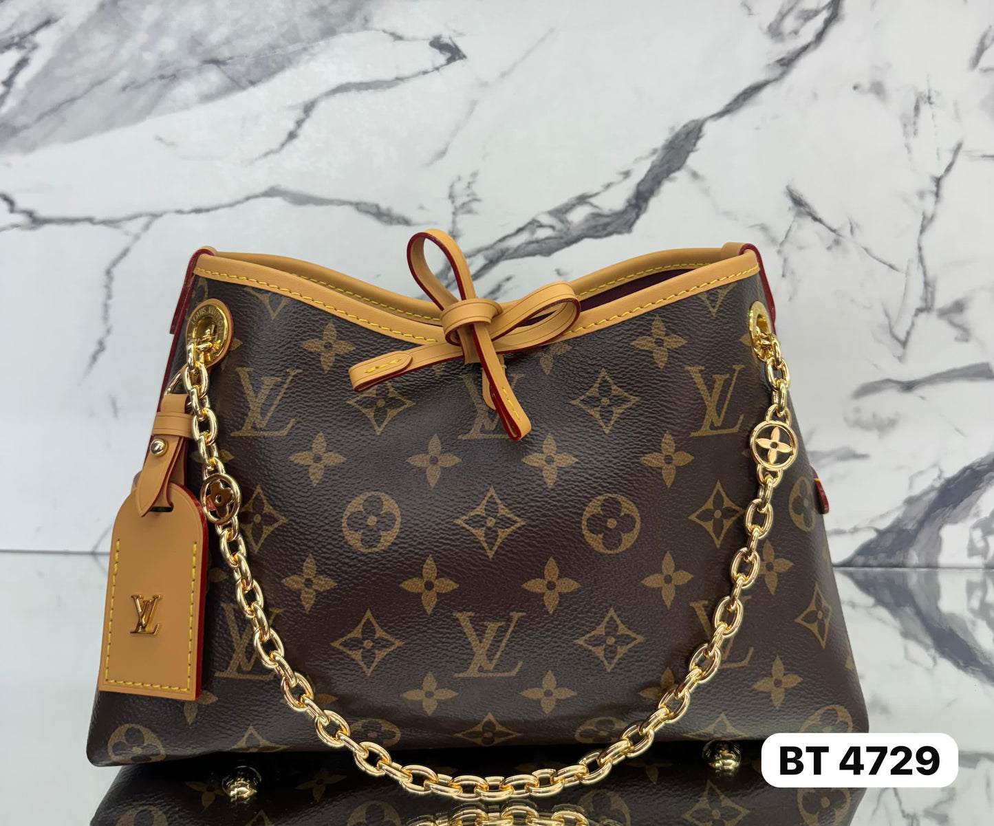 Bolso LV