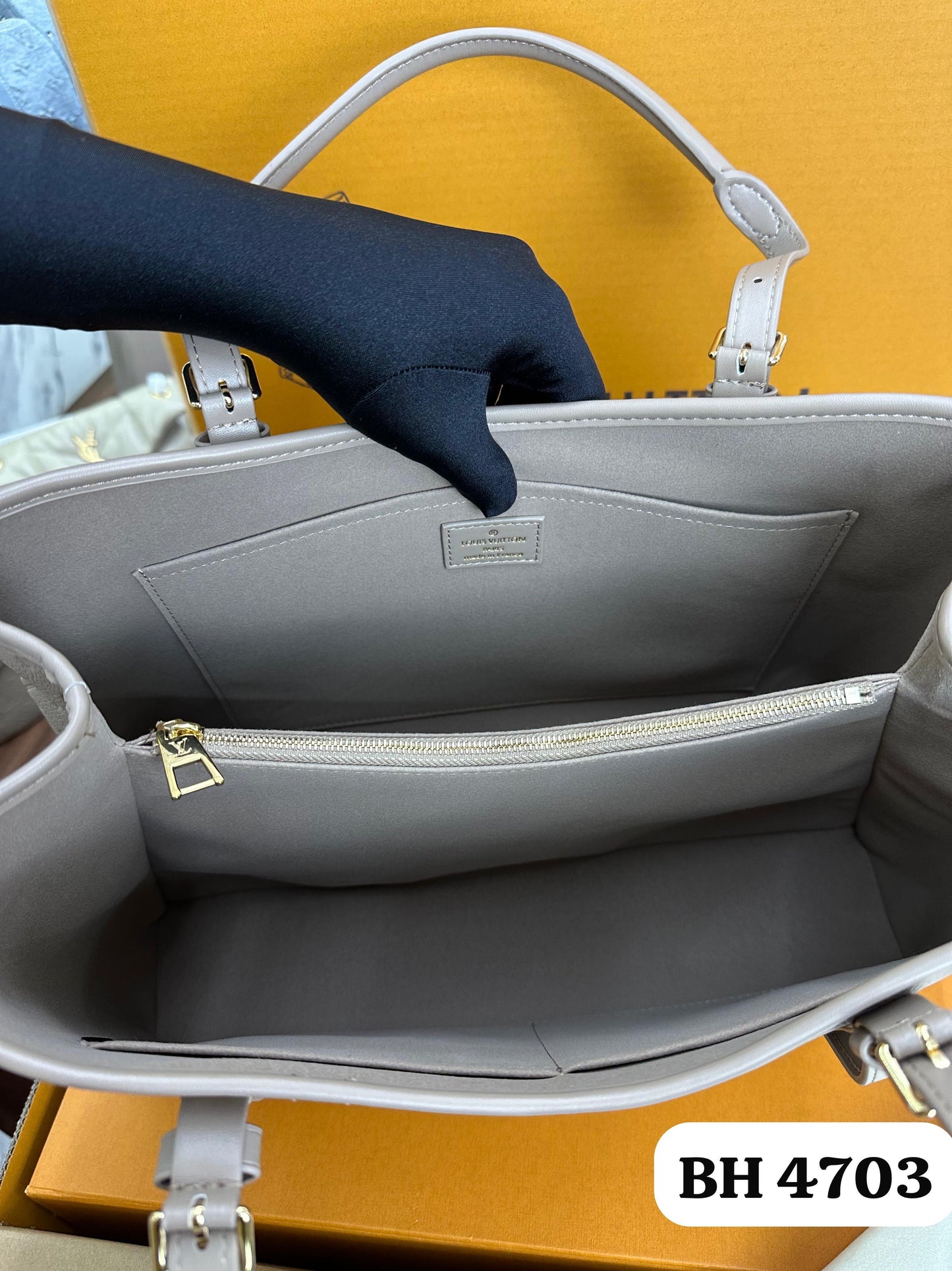 BOLSO LV