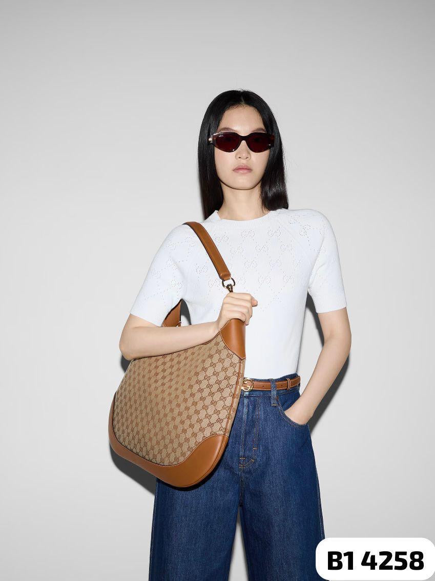 Bolso Gucci