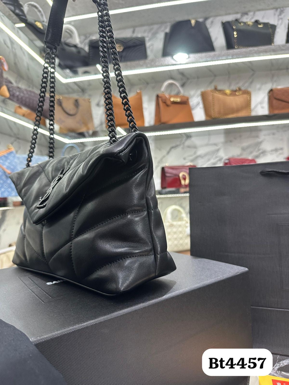 BOLSO YSL