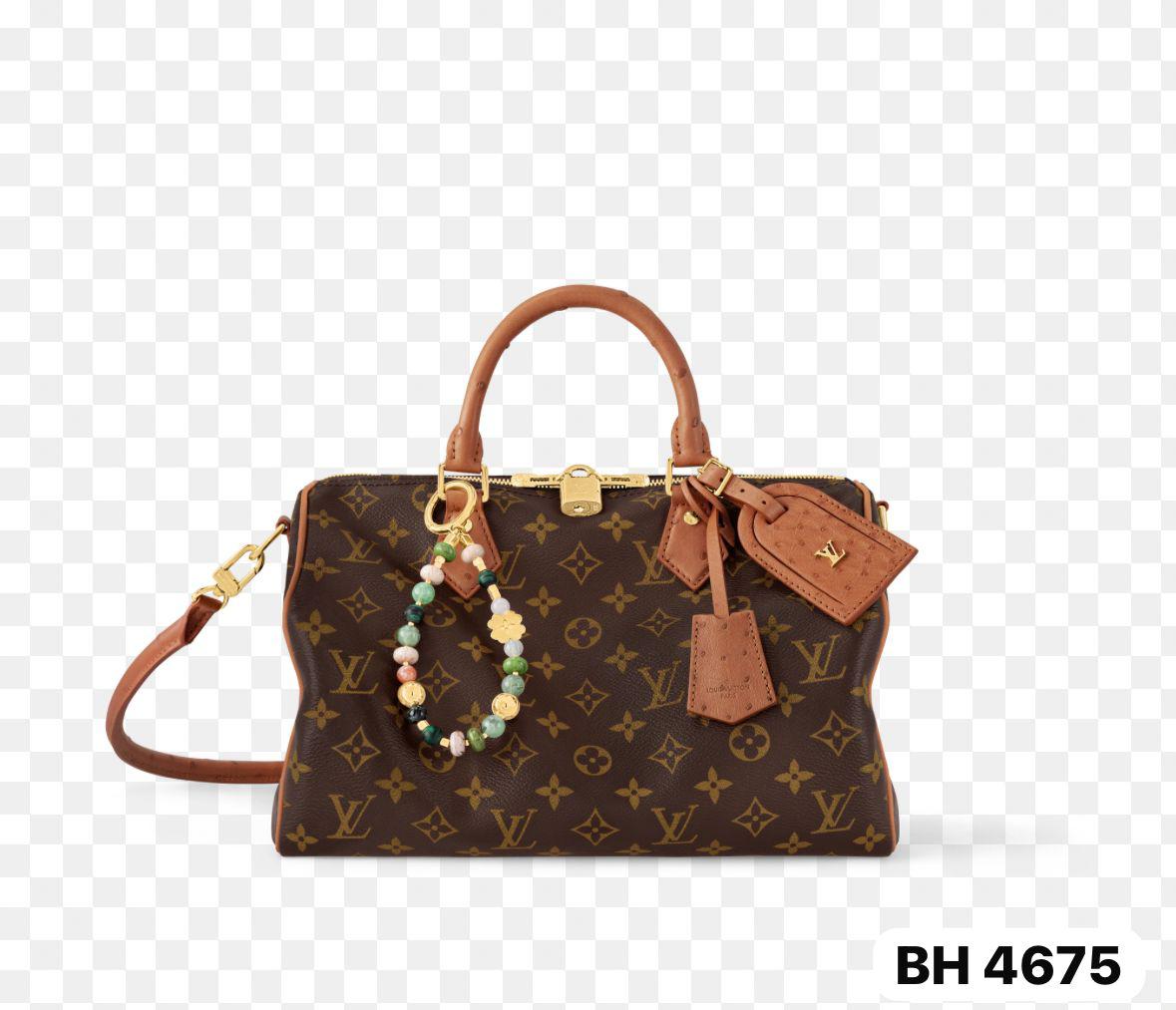 BOLSO LV