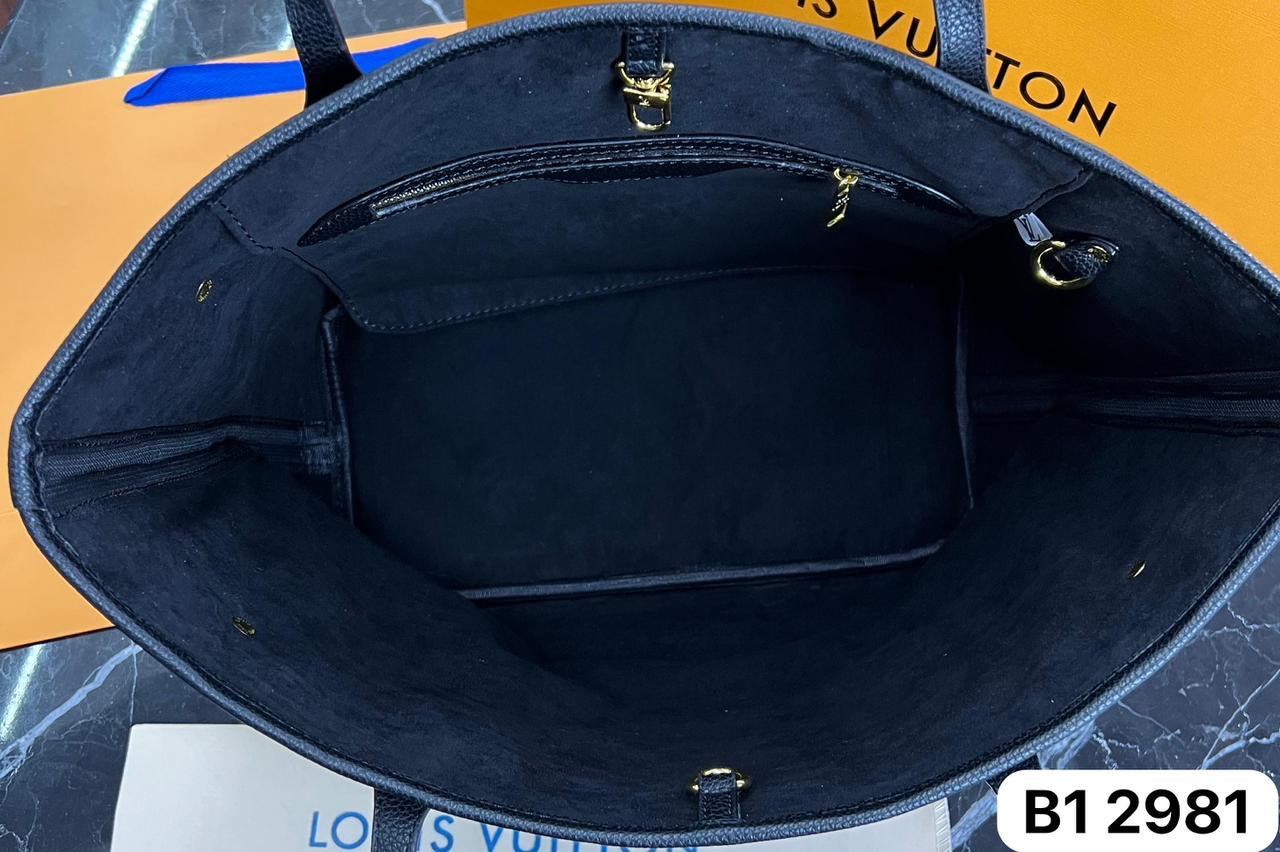BOLSO LV NEVERFULL MM