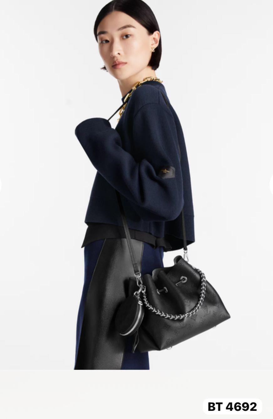 BOLSO LV