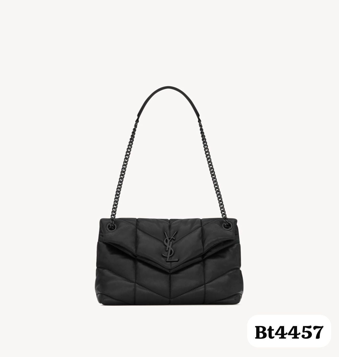 BOLSO YSL