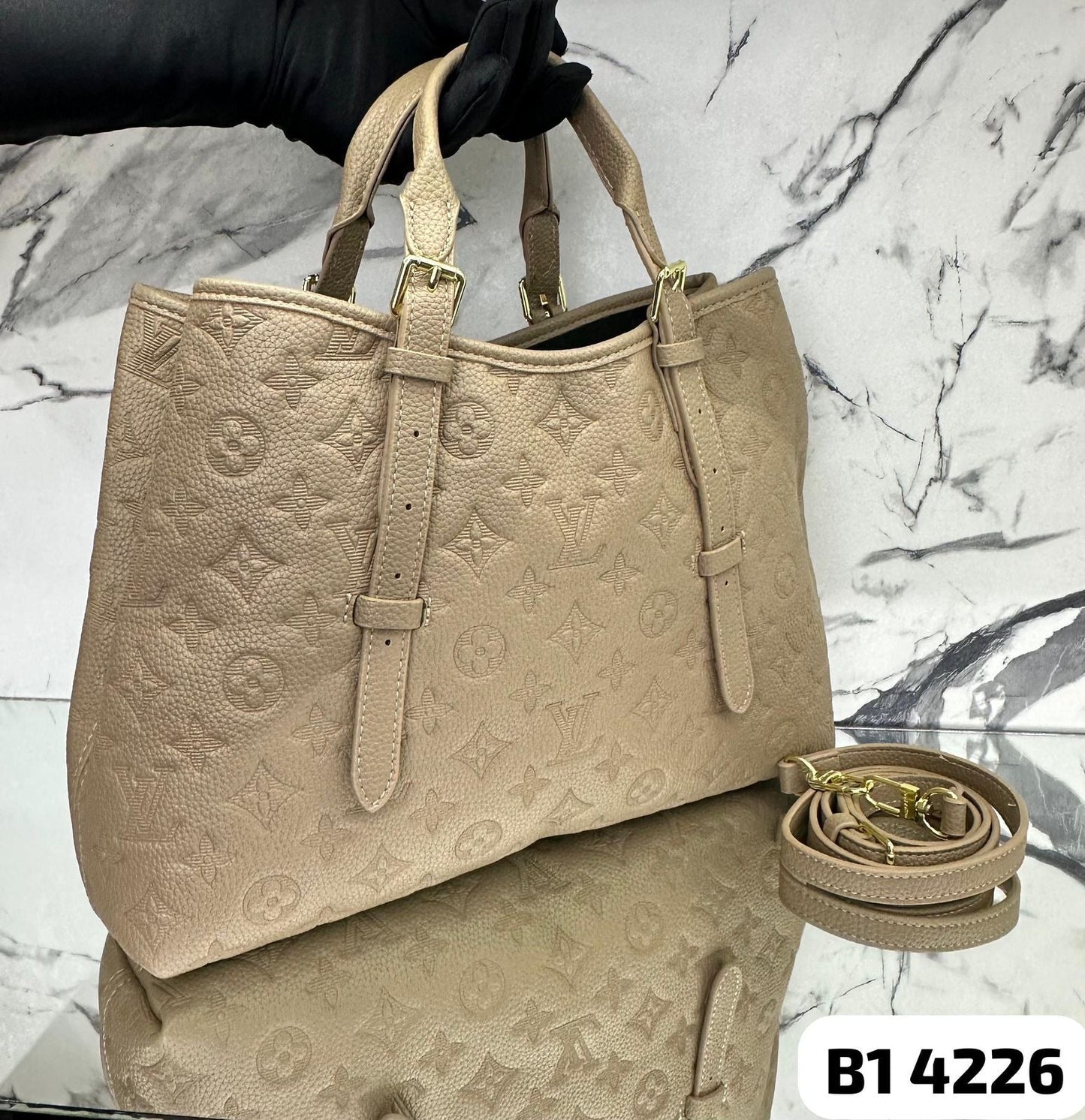 BOLSO LV