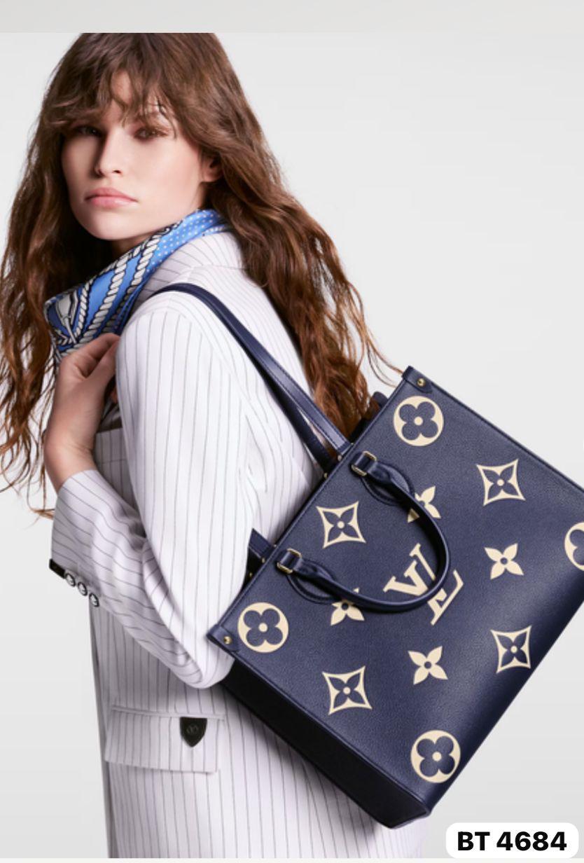 BOLSO LV