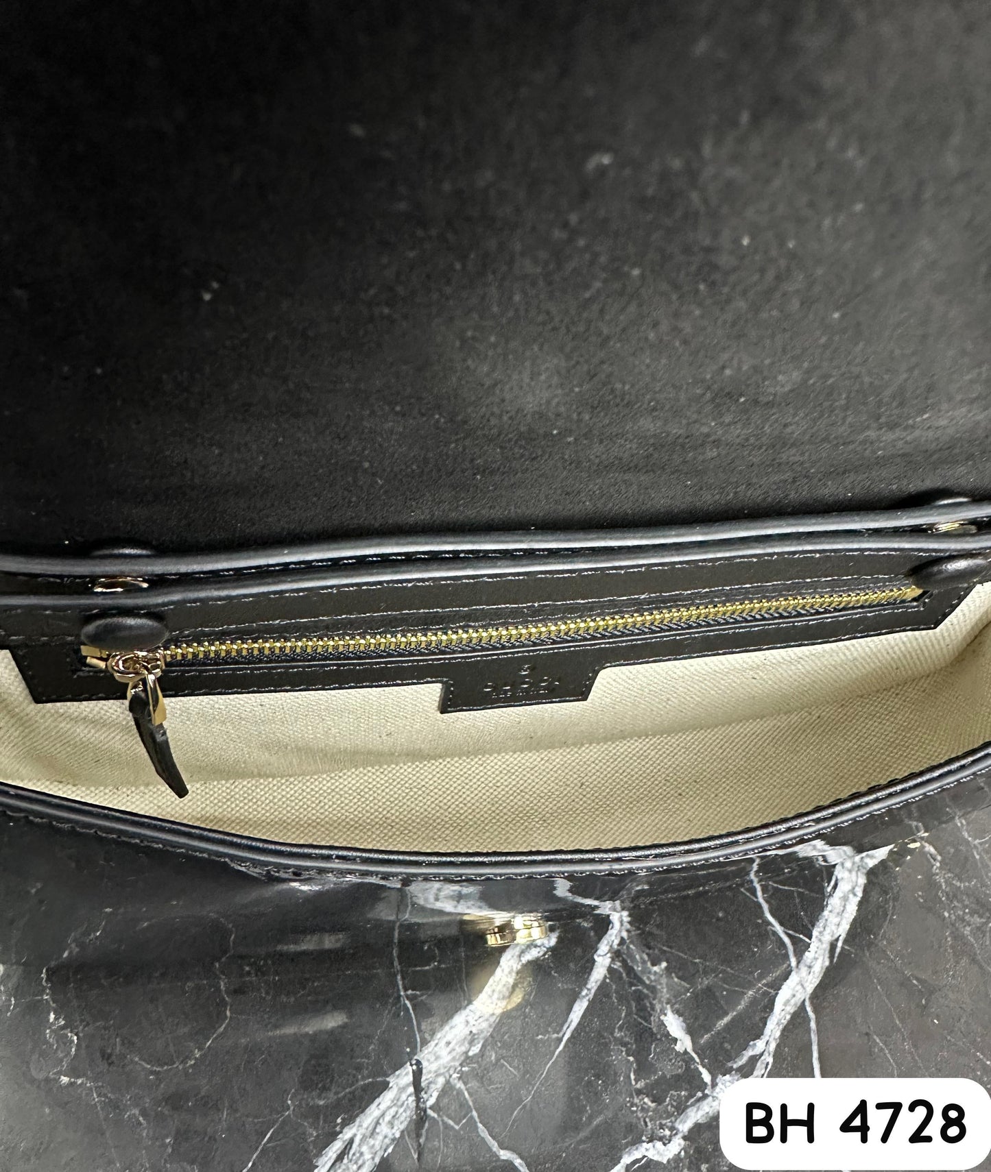 Bolso Gucci