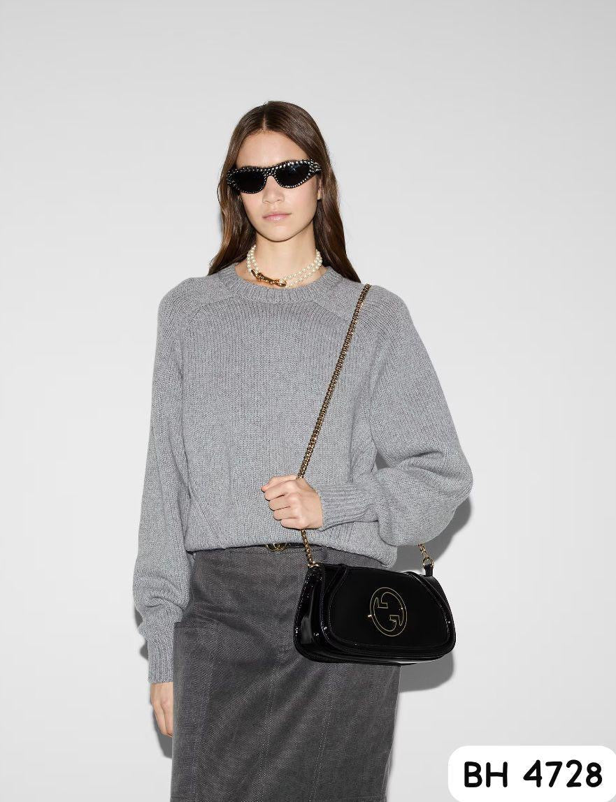 Bolso Gucci