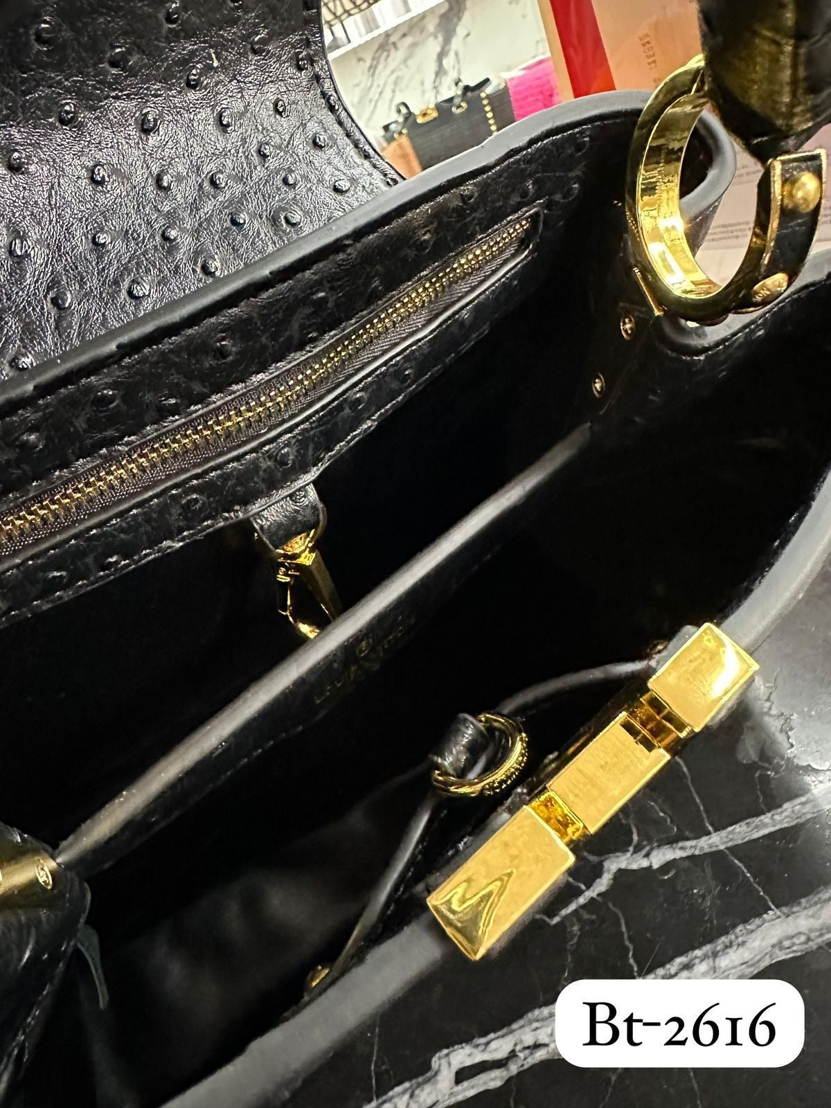 BOLSO LV