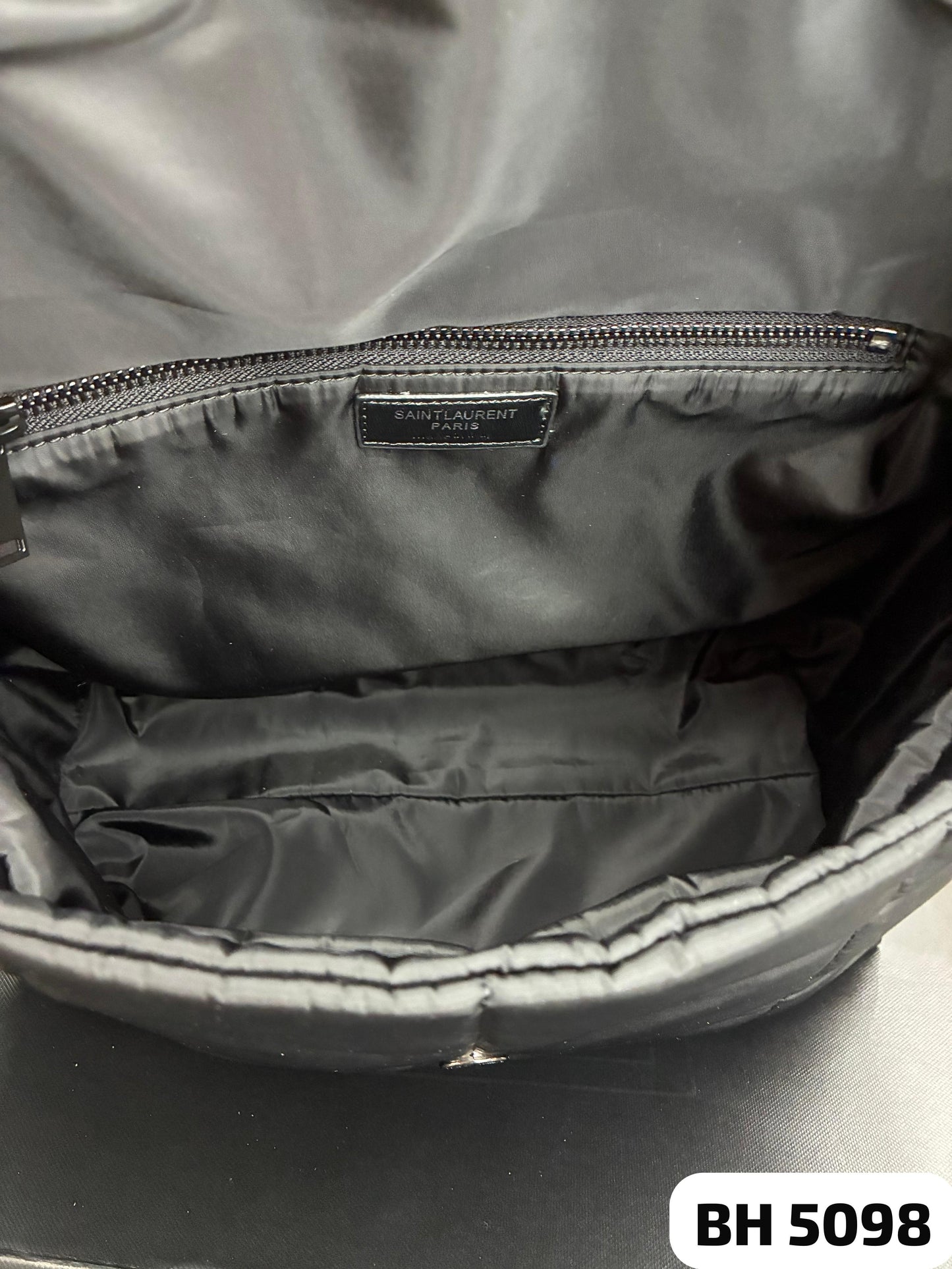 Bolso ysl código bh5098