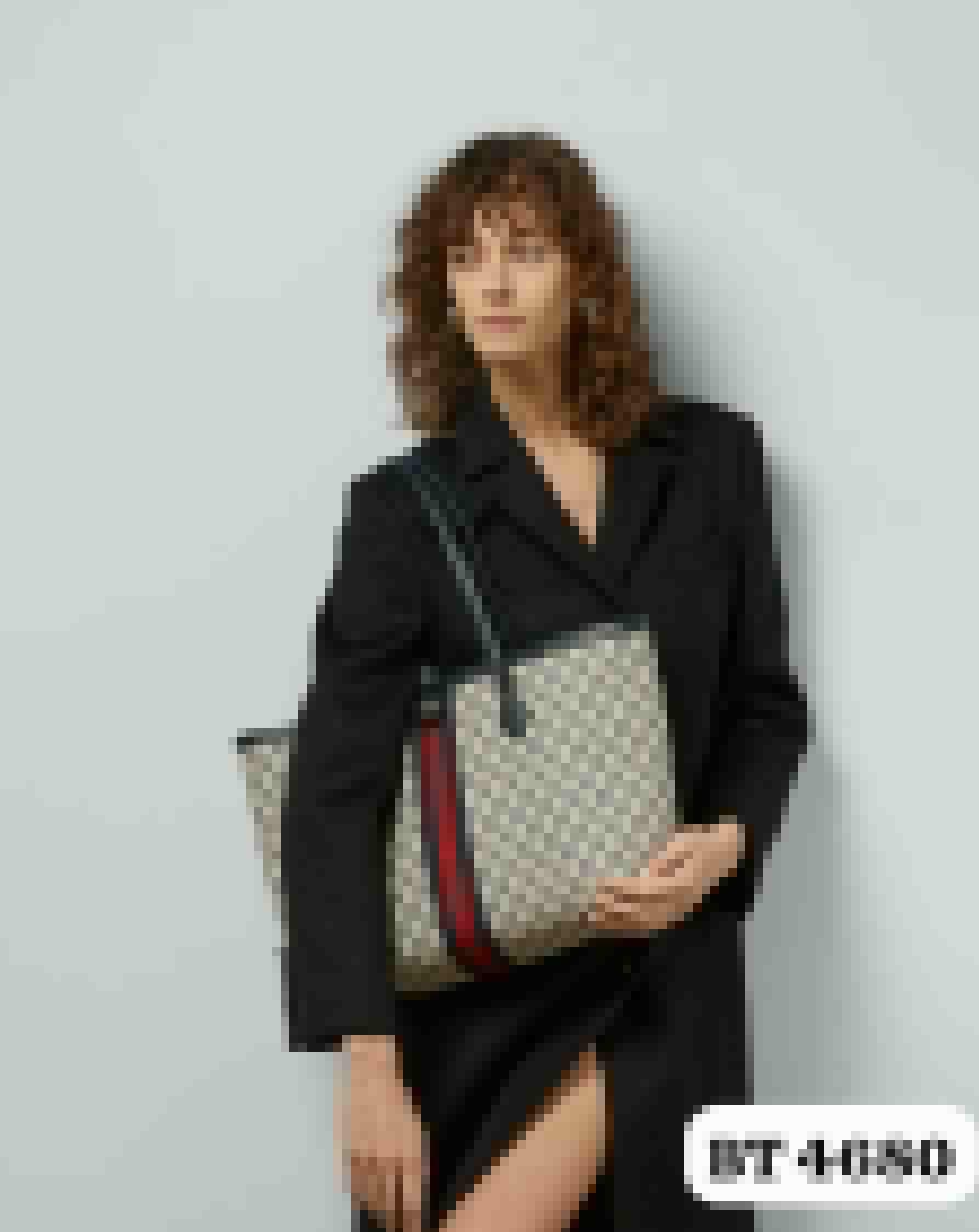 Bolso GUCCI
MEDIANA OPHIDIA