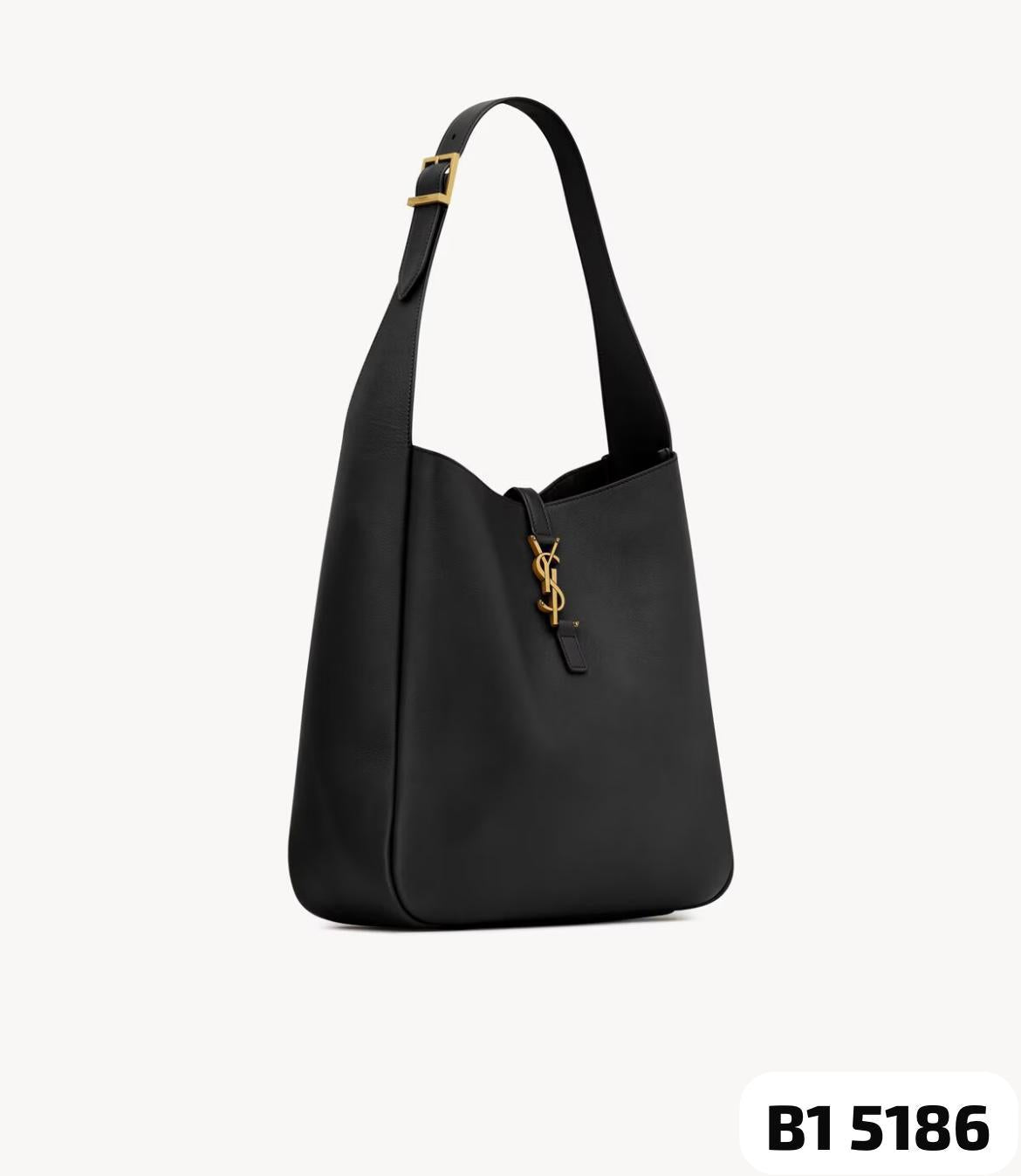 BOLSO YSL