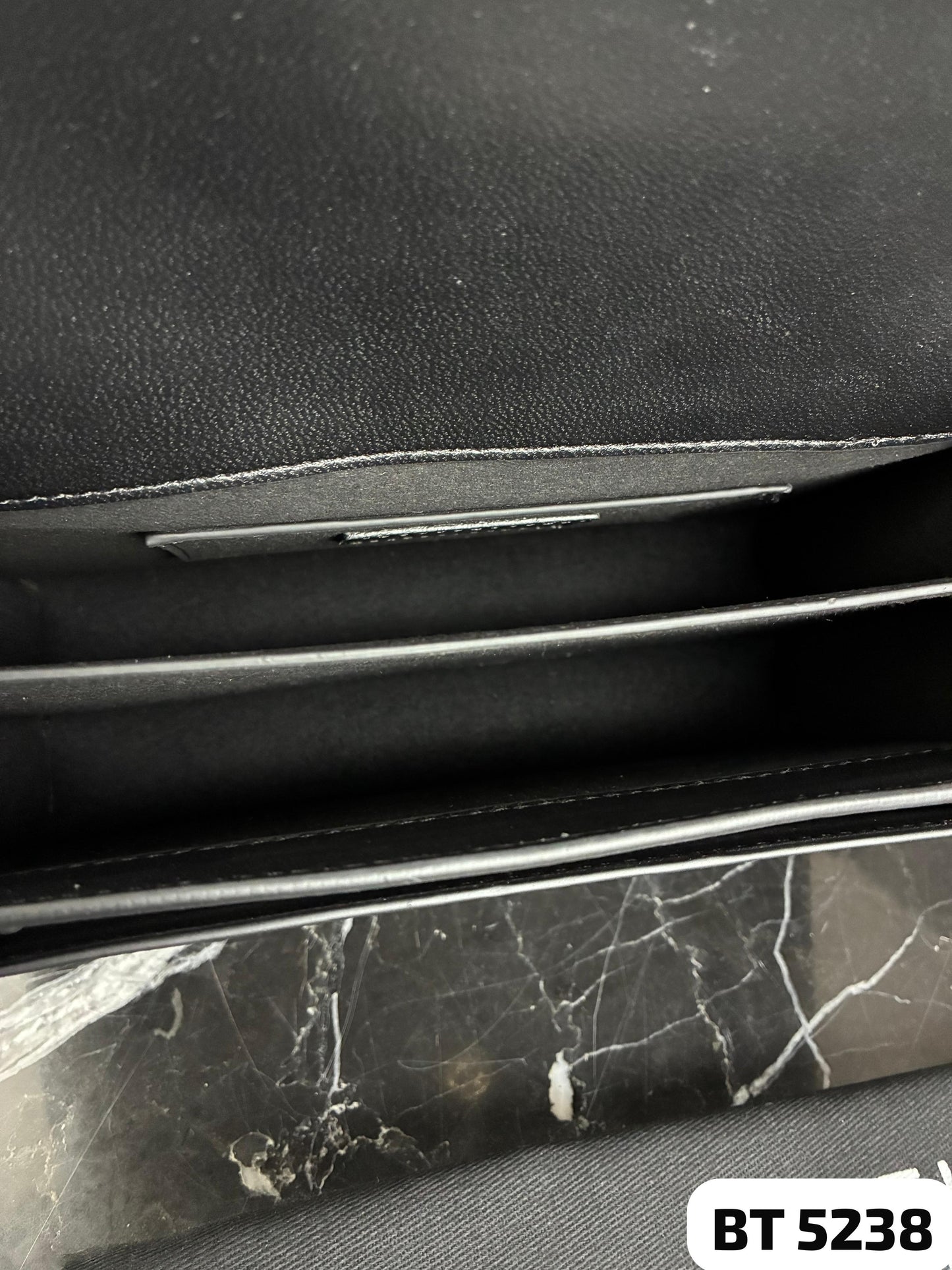 Bolso YSL