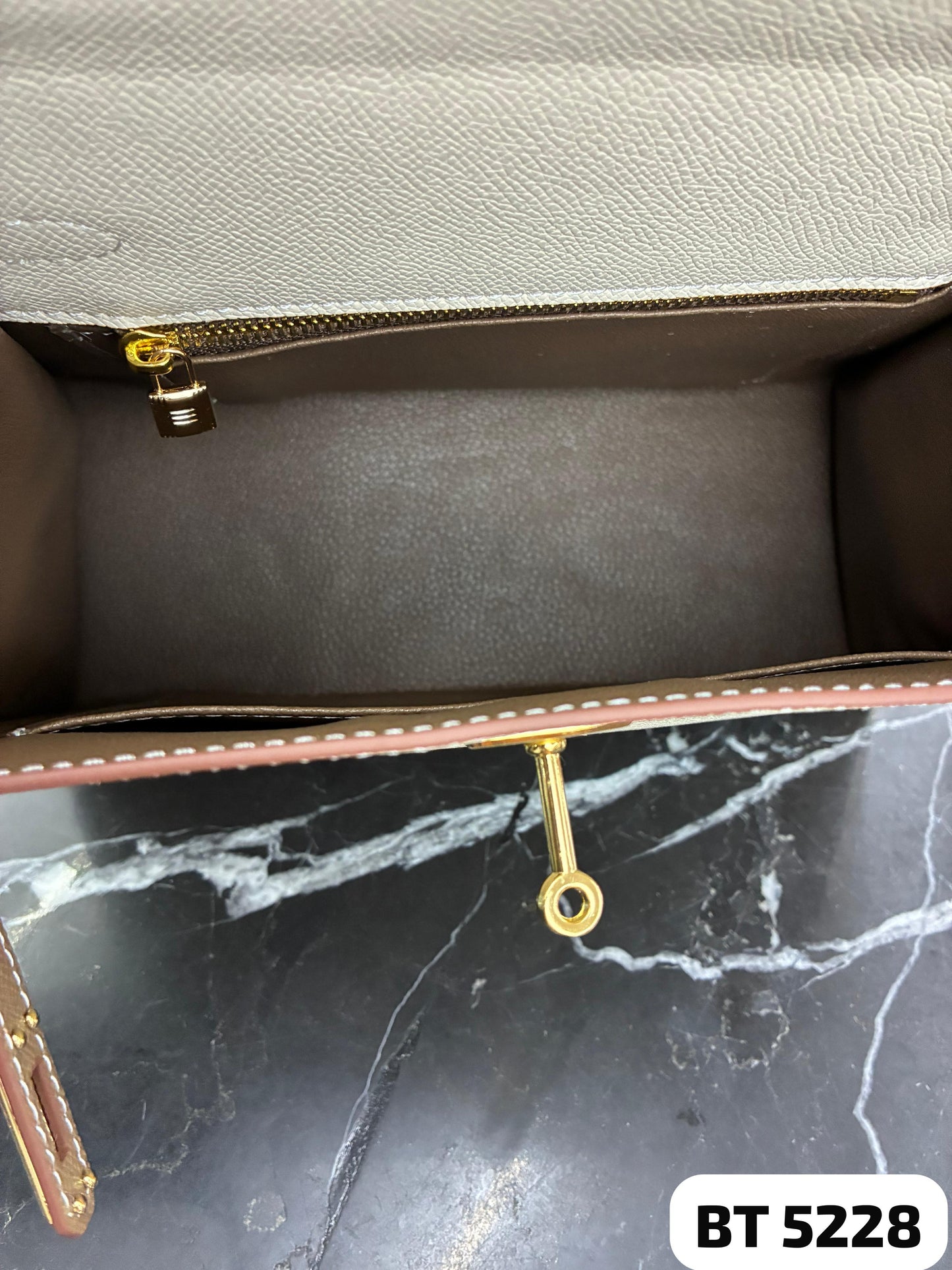 Bolso HERMES