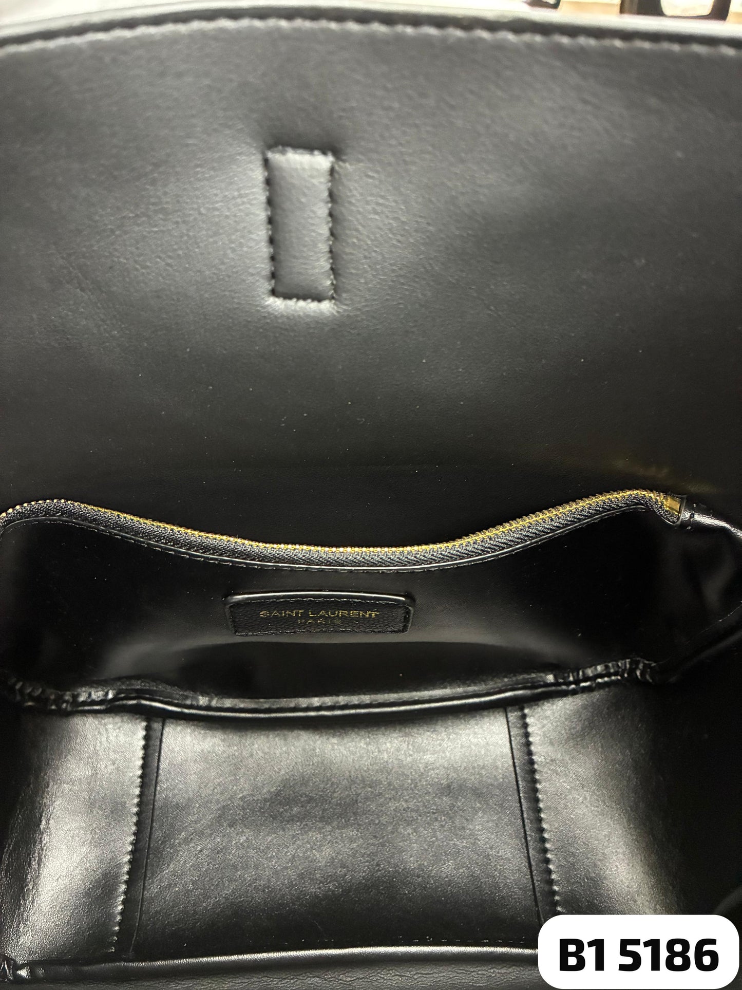 BOLSO YSL