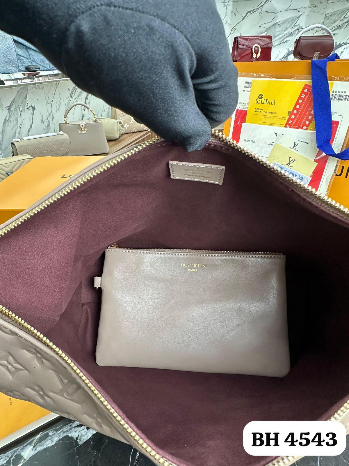 Bolso LV