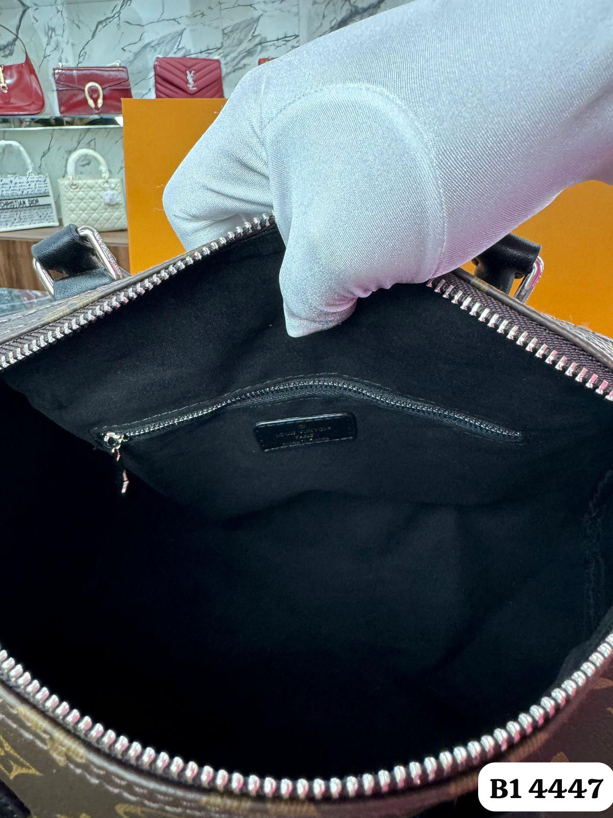 BOLSO LV