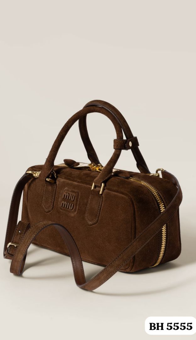 Bolso MIU MIU