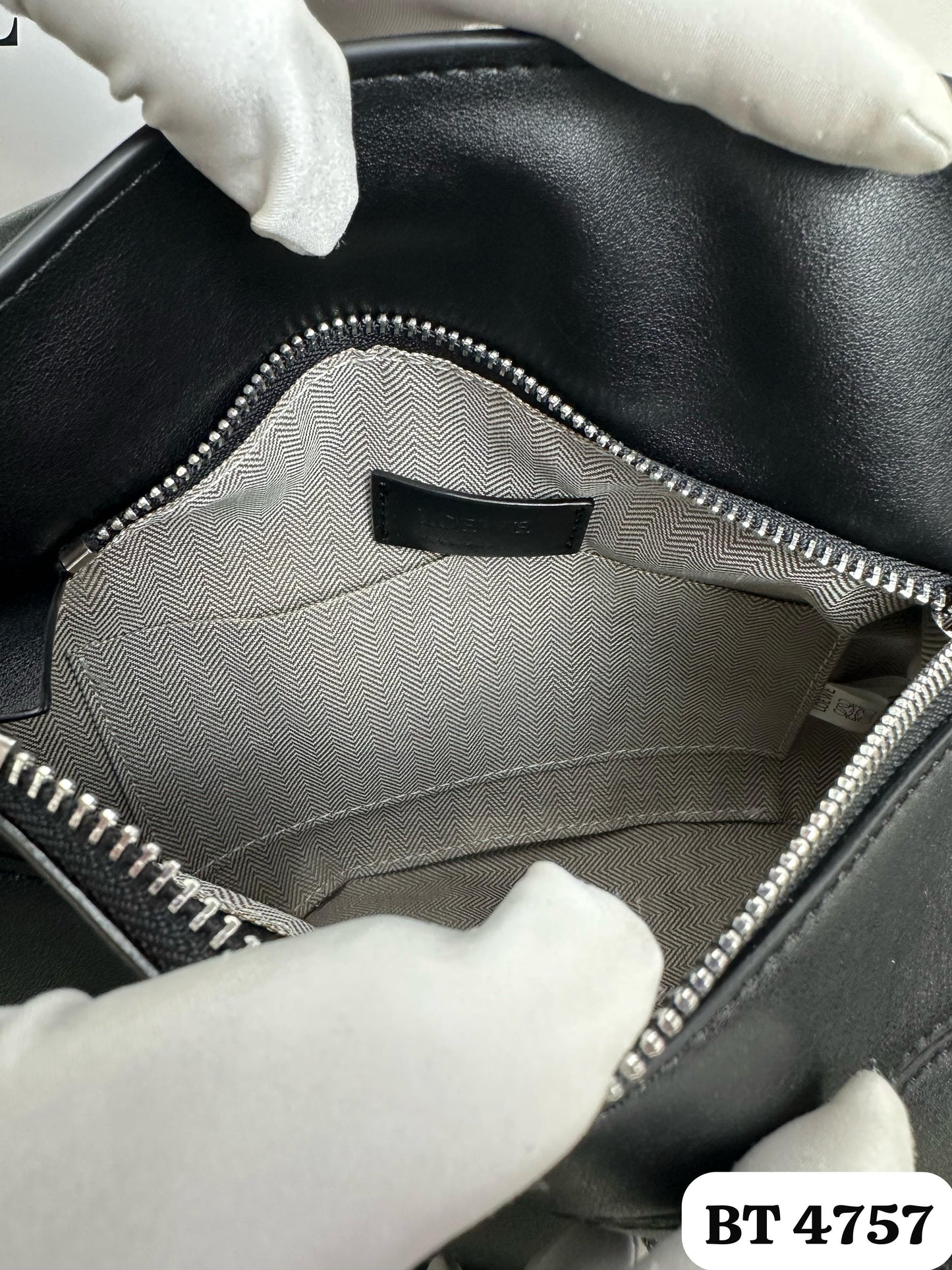 Bolso LOEWE