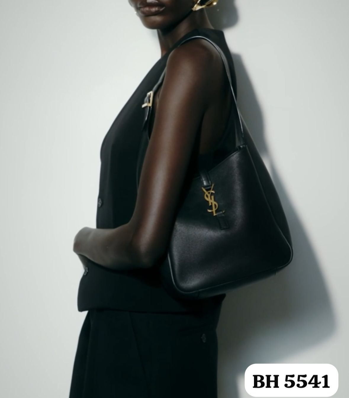 Bolso YSL