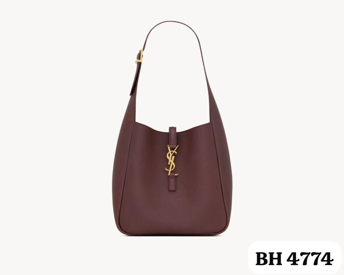 Bolso YSL