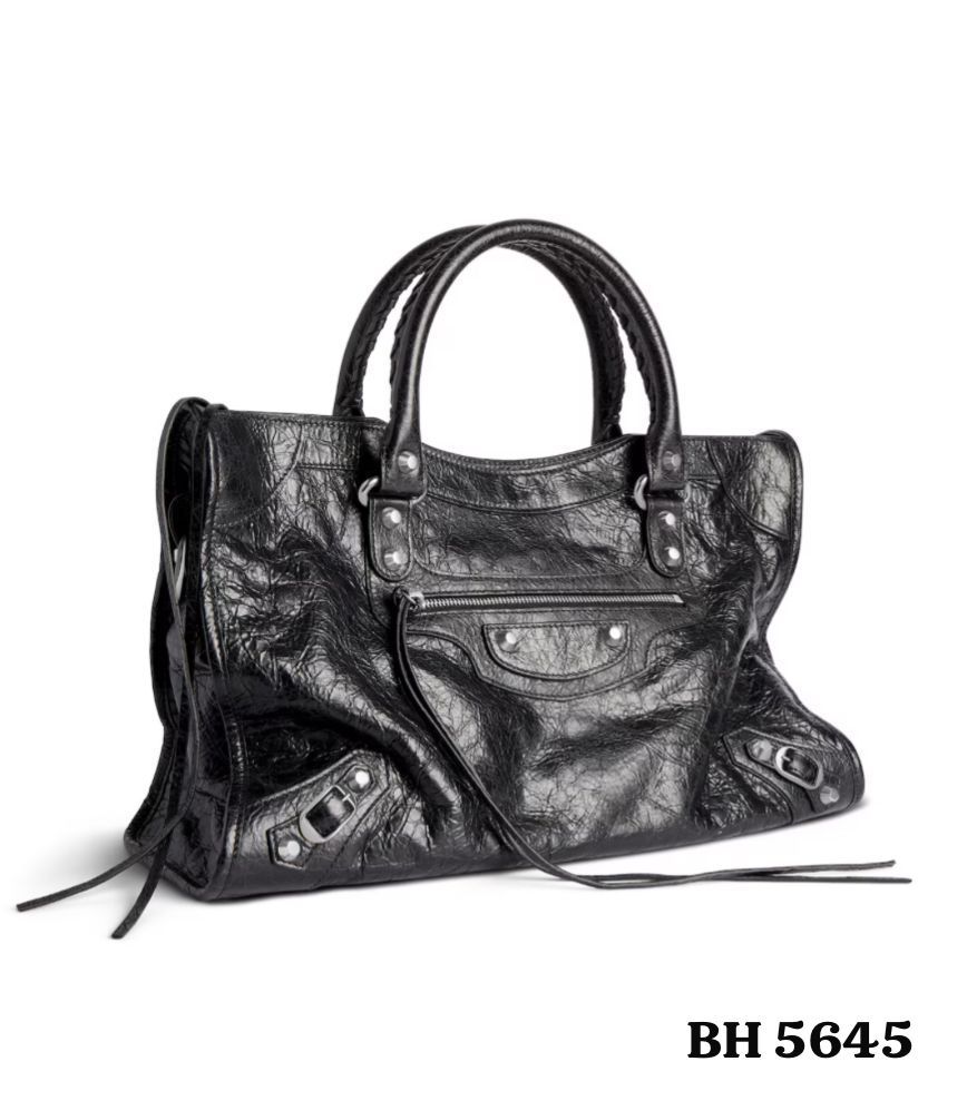 Bolso Balenciaga
LE CITY