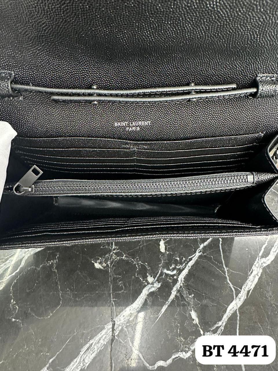 Bolso YSL