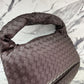 BOLSO BOTTEGA