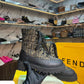 BOTAS FENDI