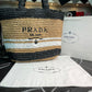 BOLSO PRADA