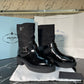 BOTAS PRADA