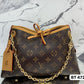 Bolso LV
