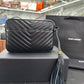 BOLSO YSL