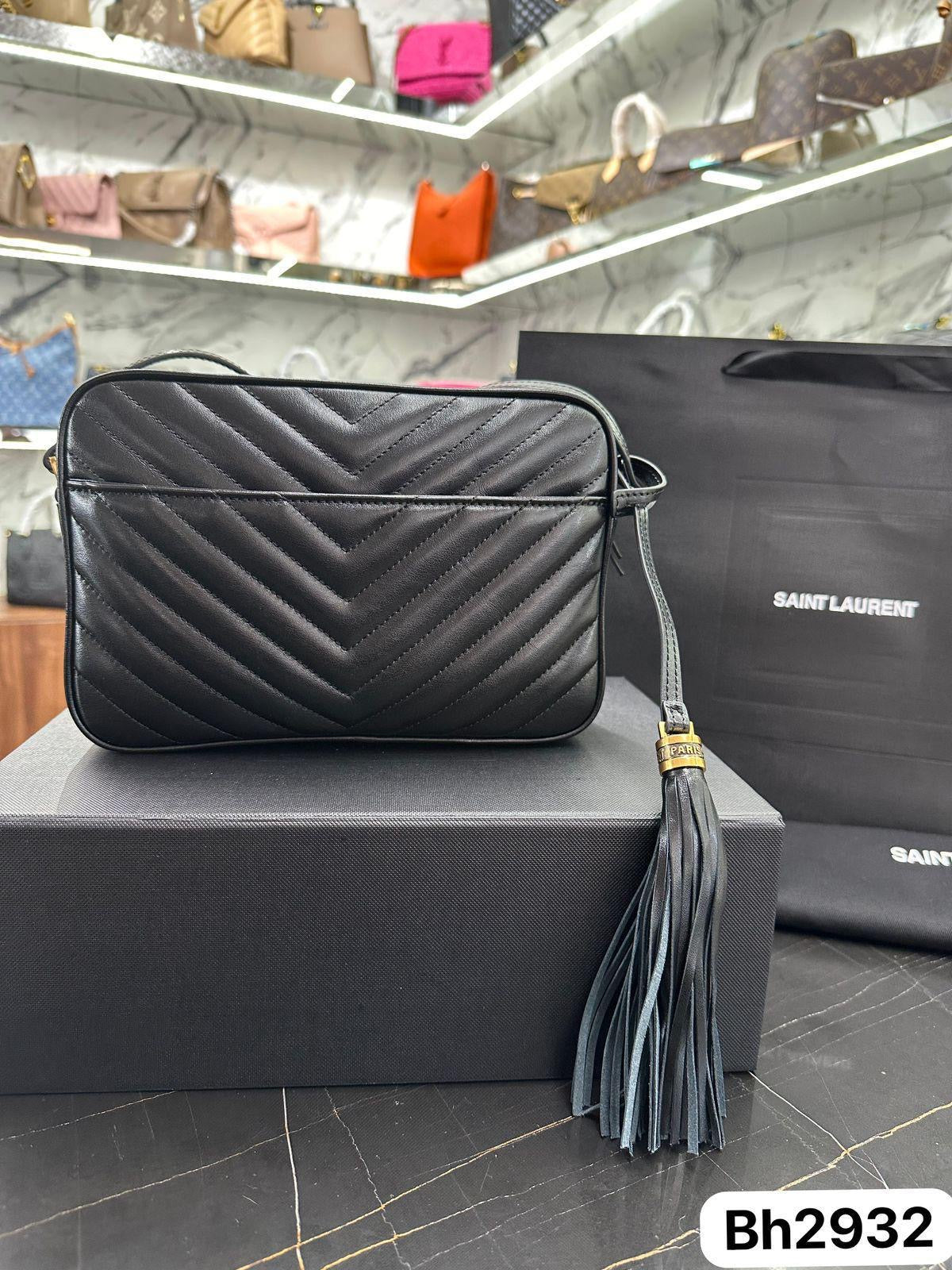 BOLSO YSL