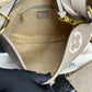 BOLSO LV