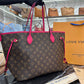 BOLSO LV