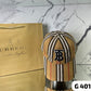 GORRA BURBERRY