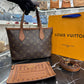 BOLSO LV