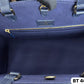 BOLSO LV