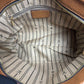 BOLSO LV