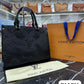 BOLSO LV