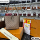 BOLSO LV