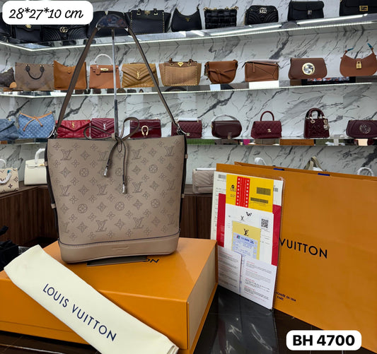 BOLSO LV