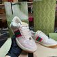 TENNIS GUCCI