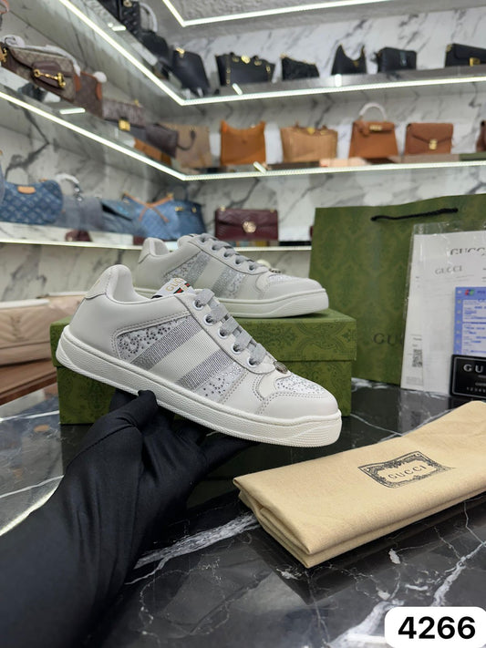 TENNIS GUCCI