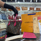 BOLSO LV