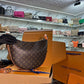 BOLSO LV