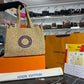 BOLSO LV ONTHEGO