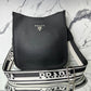 Bolso Prada